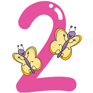 1-2